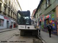 Imagine atasata: Wirtgen WR2000 - 2014.03.03 - 01.jpg